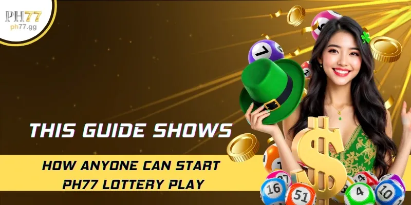 Các công cụ bảo vệ người chơi tại 23 win