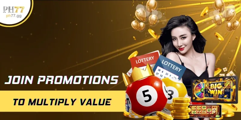 Dấu hiệu nhận biết nghiện cờ bạc tại 23 win