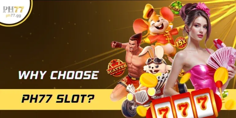 Mẹo chơi Nổ Hũ 23 win dễ thắng lớn