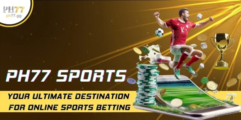 Chiến thuật chơi Tài Xỉu hiệu quả tại 23 win
