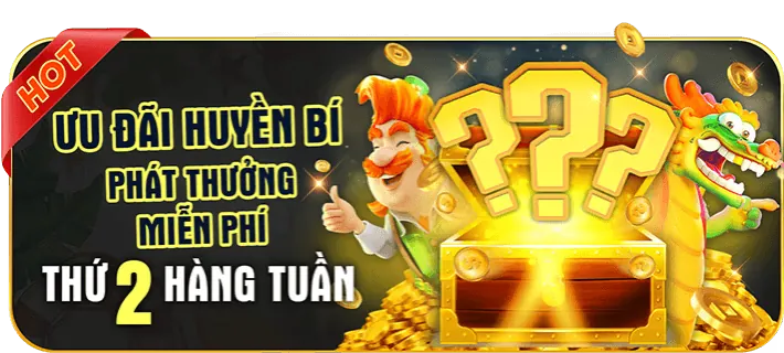 Khuyến mãi chào mừng thành viên mới 23 Win