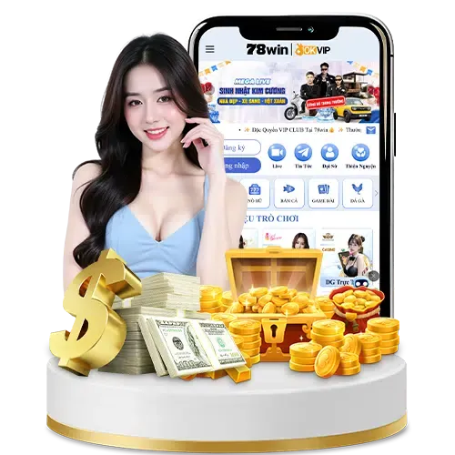 Nền tảng cá cược công bằng