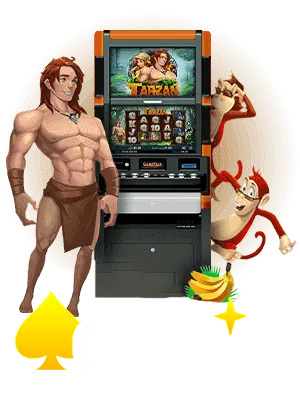 Bảo vệ người chơi tại 23 win