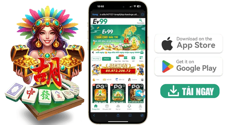 Minh bạch và công bằng 23 win