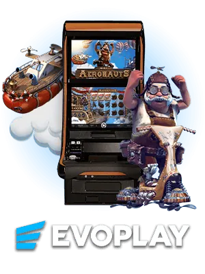 Cá cược trực tiếp bet365 casino