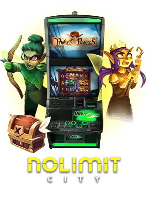 Thưởng lớn hàng ngày tại 23 Win