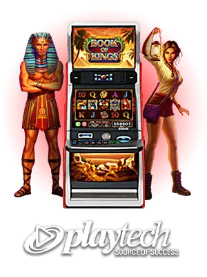 Nạp rút tiền nhanh chóng 23 win