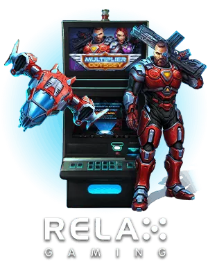 Tính năng Cash Out linh hoạt