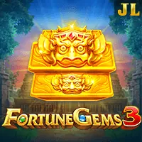 Giao diện 23 win thân thiện và bảo mật