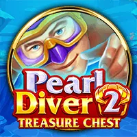 Dịch vụ hỗ trợ khách hàng 24/7 của bet365 casino