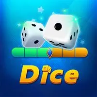 Hệ thống bảo mật dữ liệu và mã hóa tại 23 win
