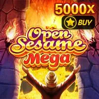 Tổng quan các phương thức thanh toán tại bet365 casino