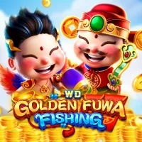 Đội ngũ chuyên nghiệp của bet365 casino