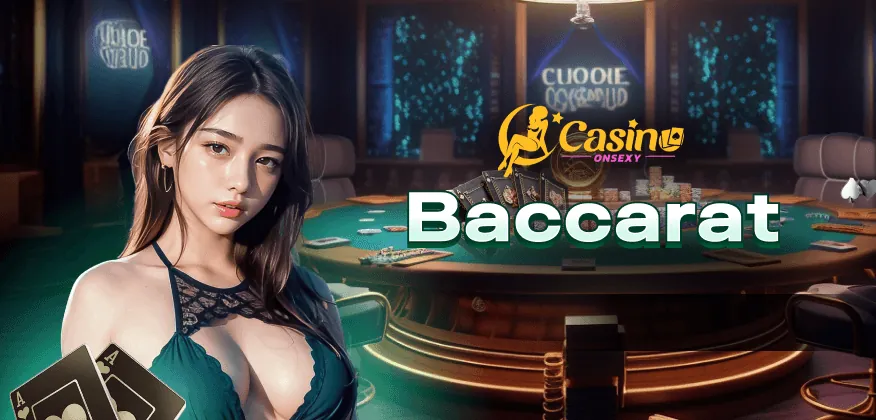 Tiền Thưởng Người Dùng Mới bet365 Casino