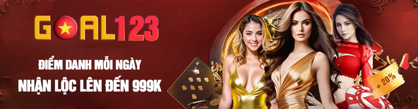 Giao diện sòng bạc bet365 hấp dẫn