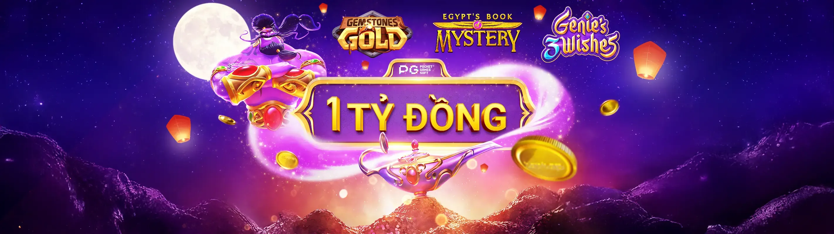 Sòng bạc bet365 với các trò chơi casino trực tuyến
