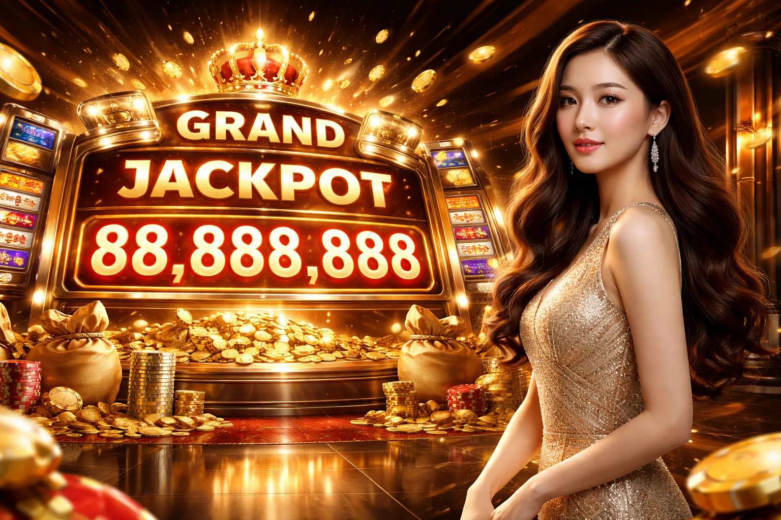 Cá Cược Thể Thao 23 win