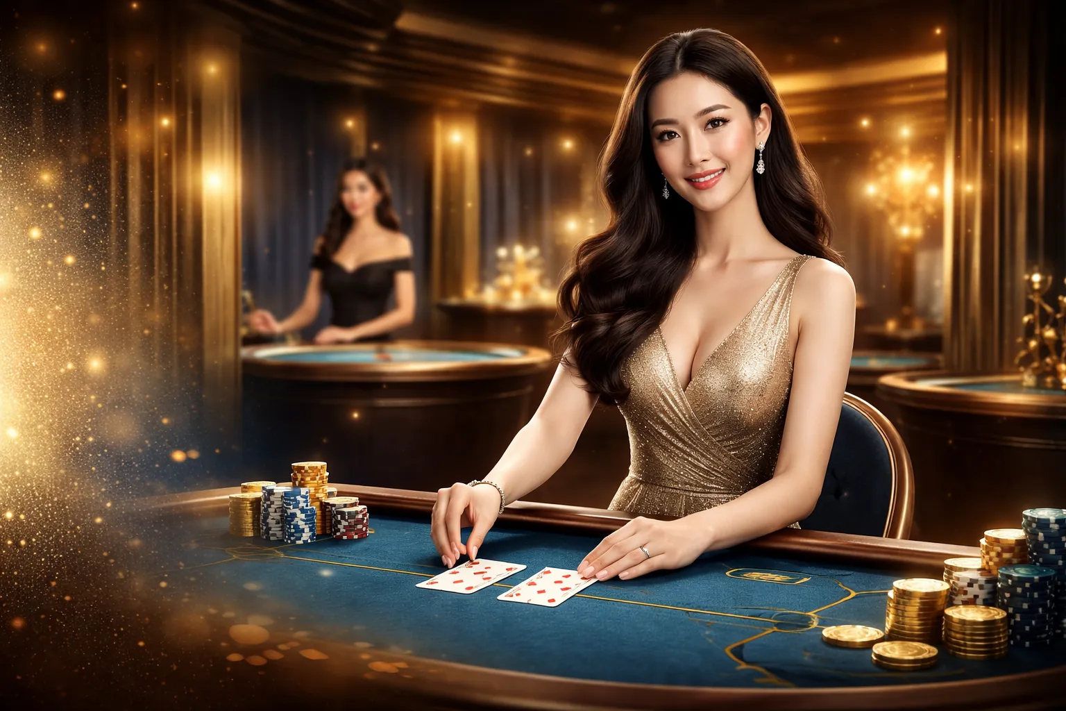 Xổ Số Online 23 win