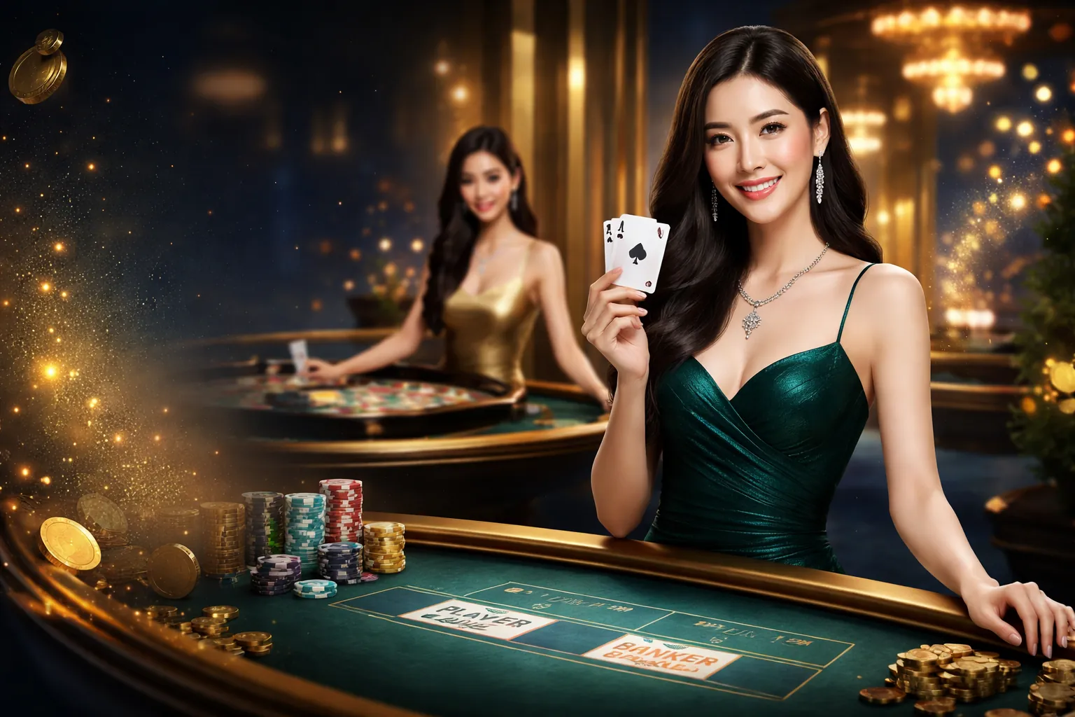 Đa dạng kênh thanh toán tại 23 win