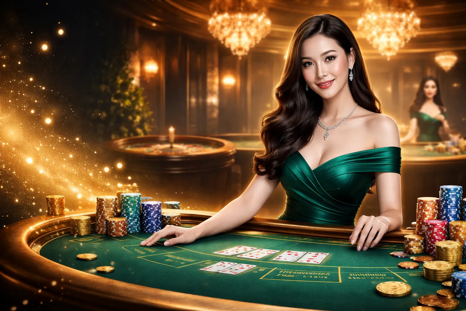 Hướng dẫn đăng ký 23 win nhanh chóng
