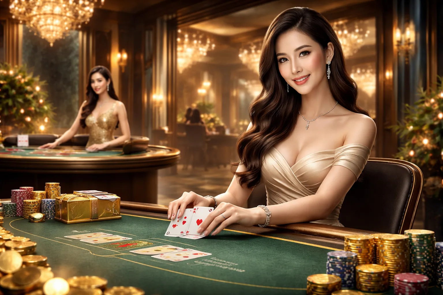 Tốc độ rút tiền siêu nhanh tại 23 win
