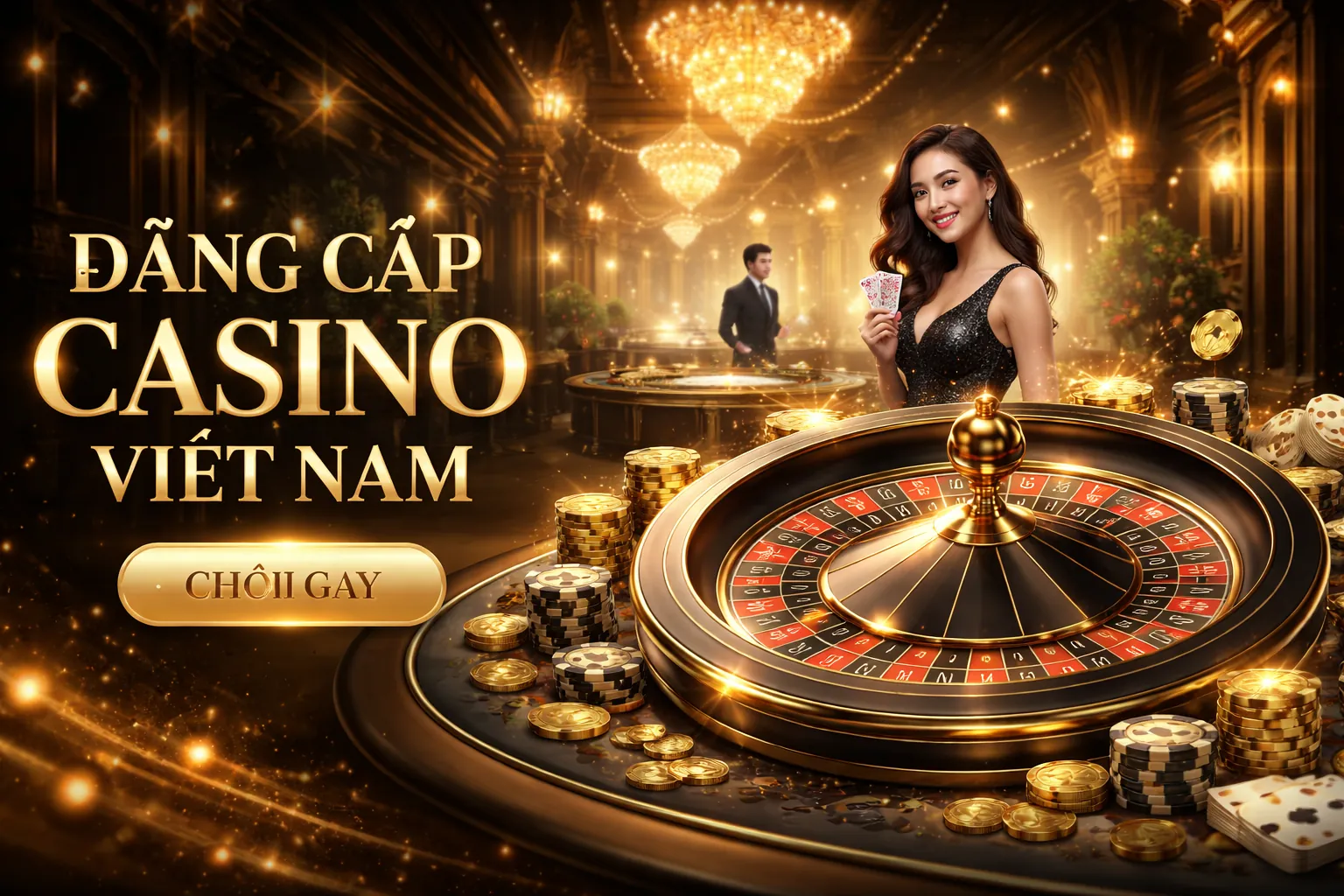 FAQ về 23 win