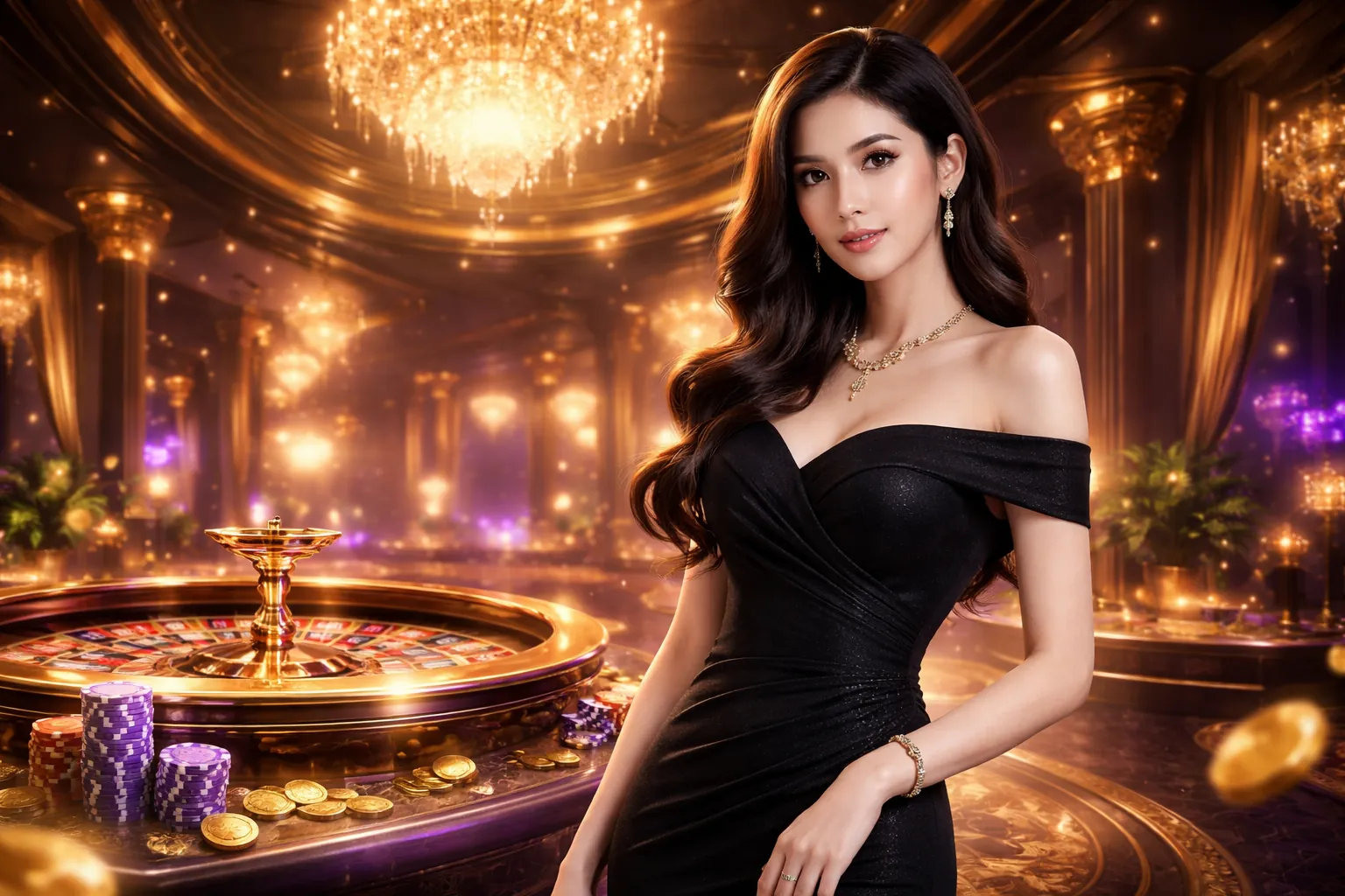 Hướng dẫn nạp tiền 23 win