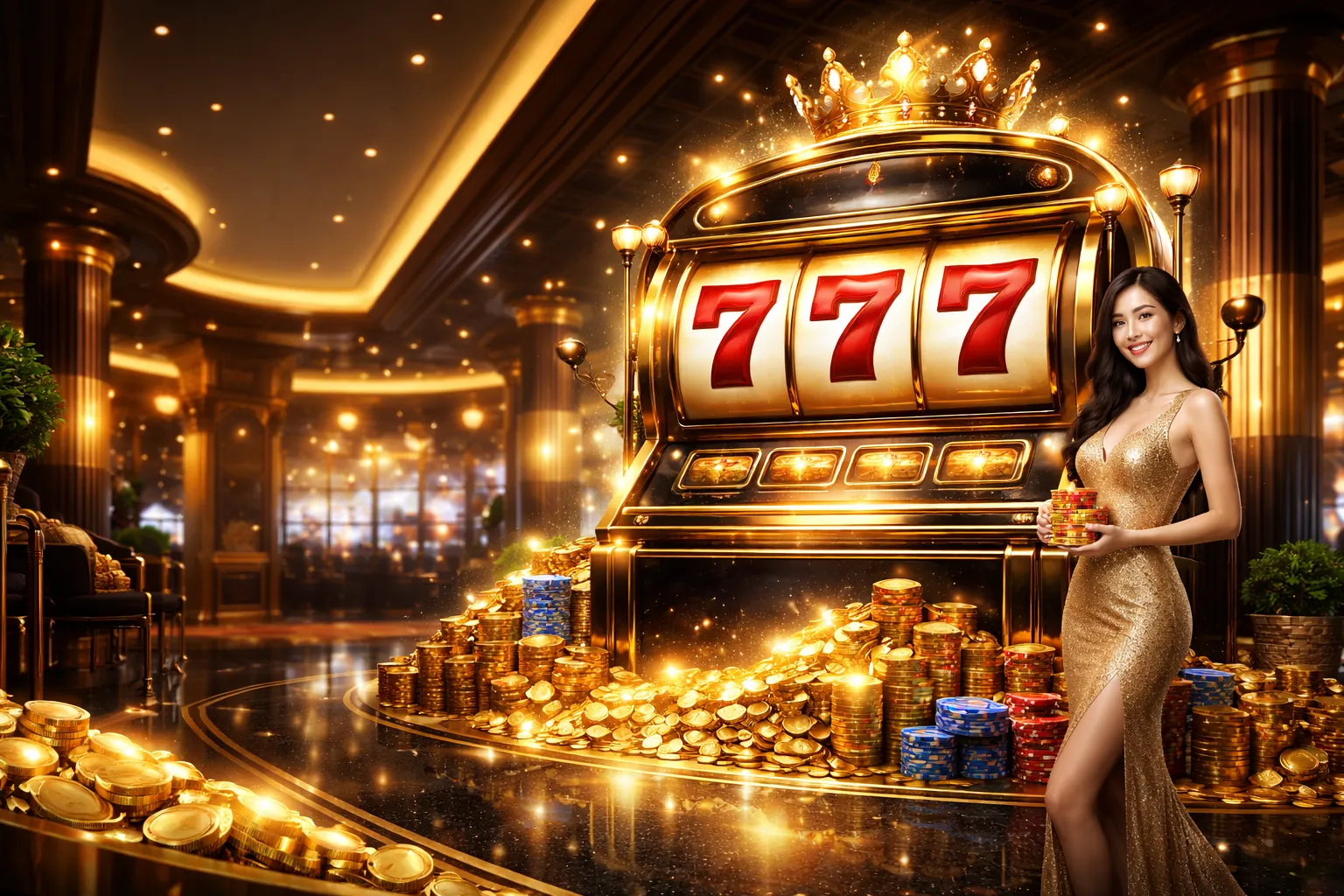 Hướng dẫn đăng ký tài khoản 23 win
