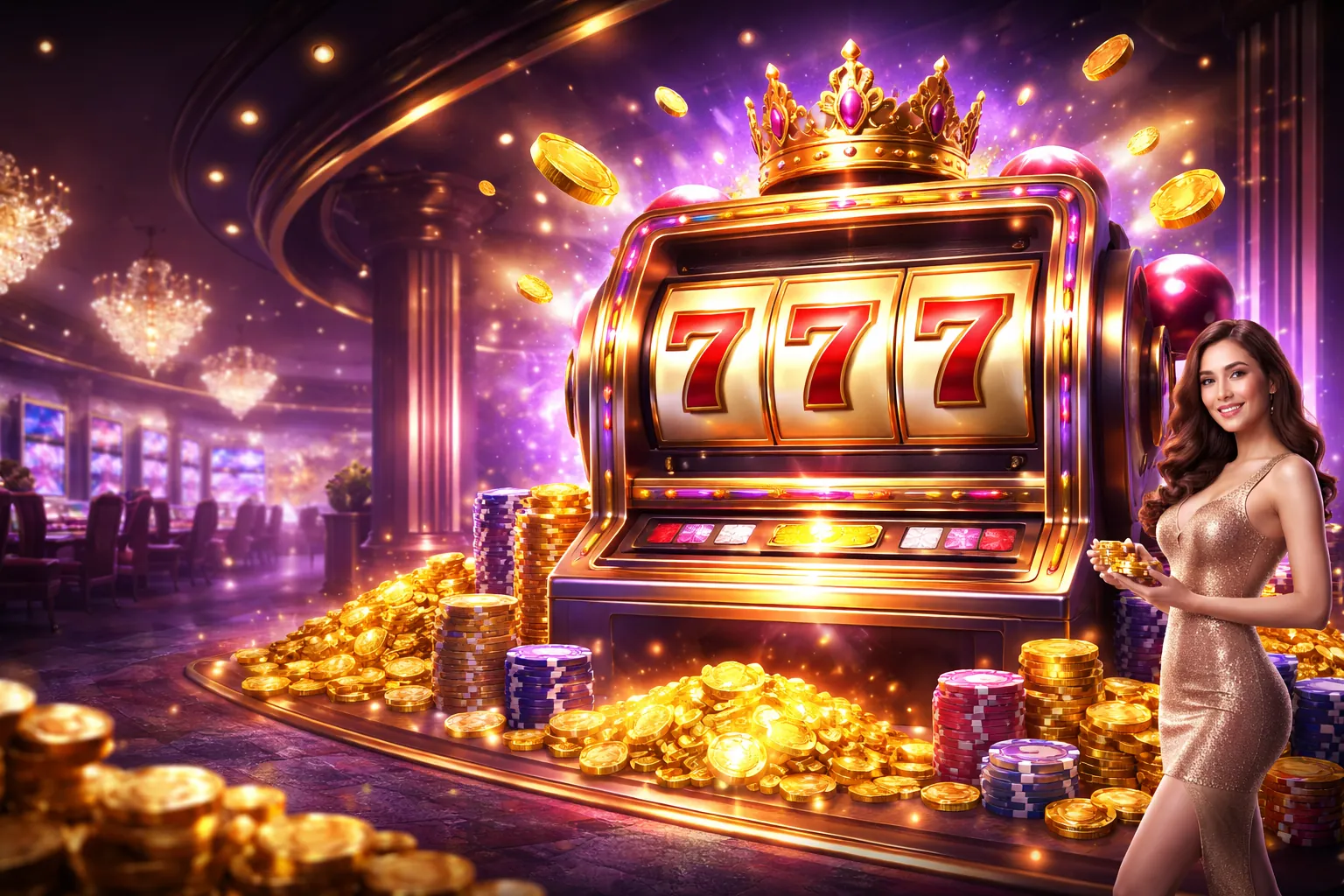Bảo mật thông tin tối ưu tại 23 win