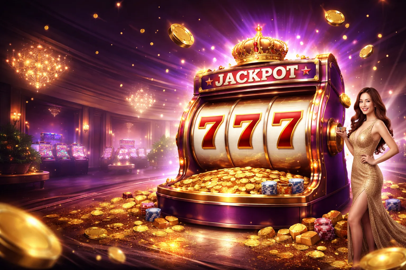 Game Bài Đổi Thưởng 23 win