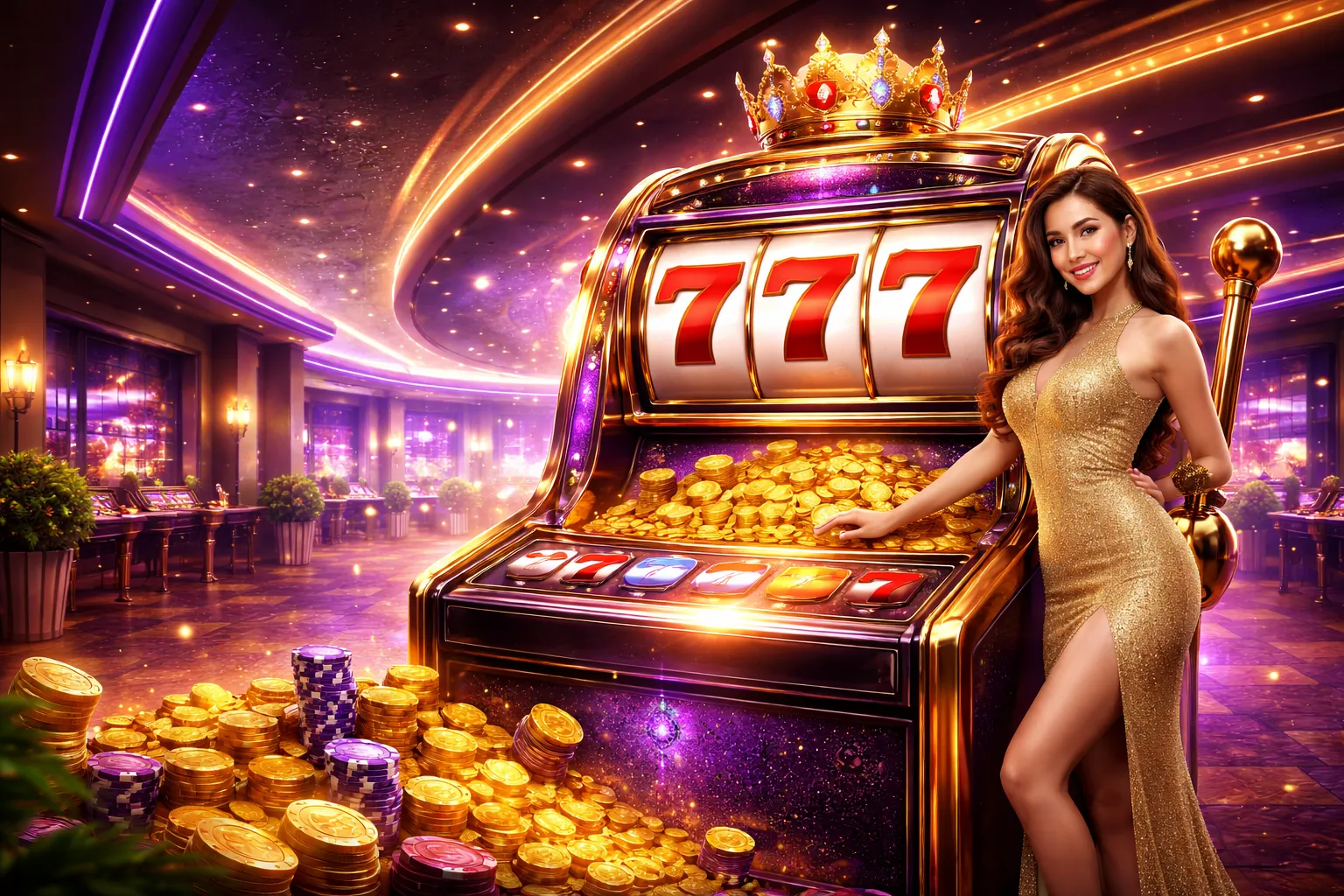 Dịch vụ chuyên nghiệp và hỗ trợ 24/7 tại 23 win