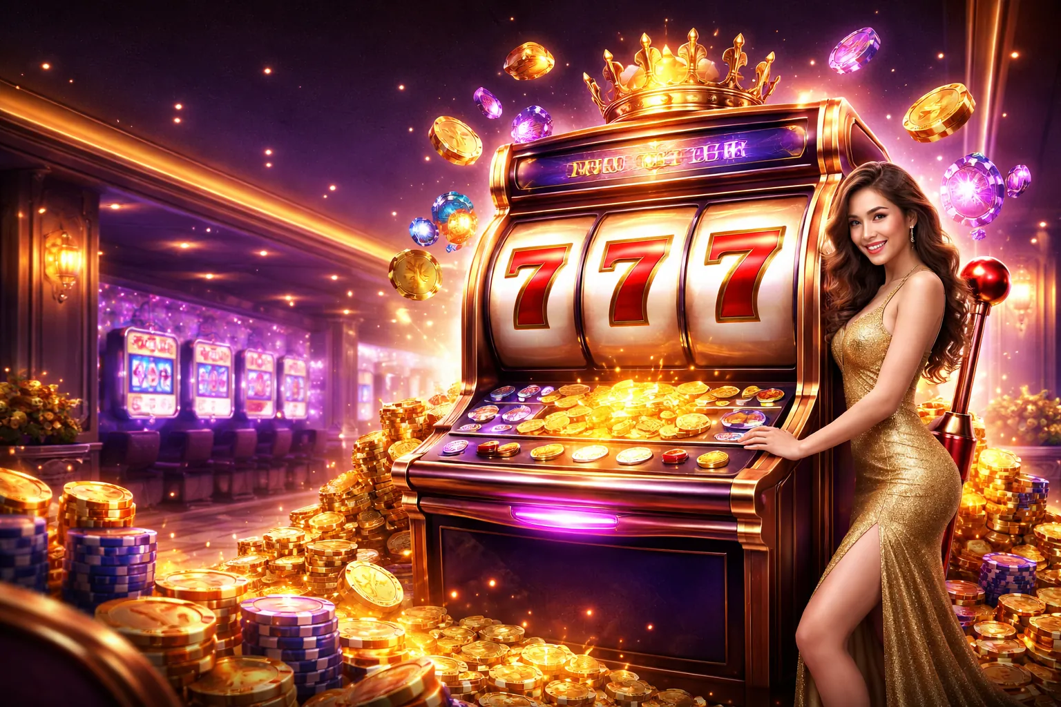 Hướng dẫn rút tiền 23 win