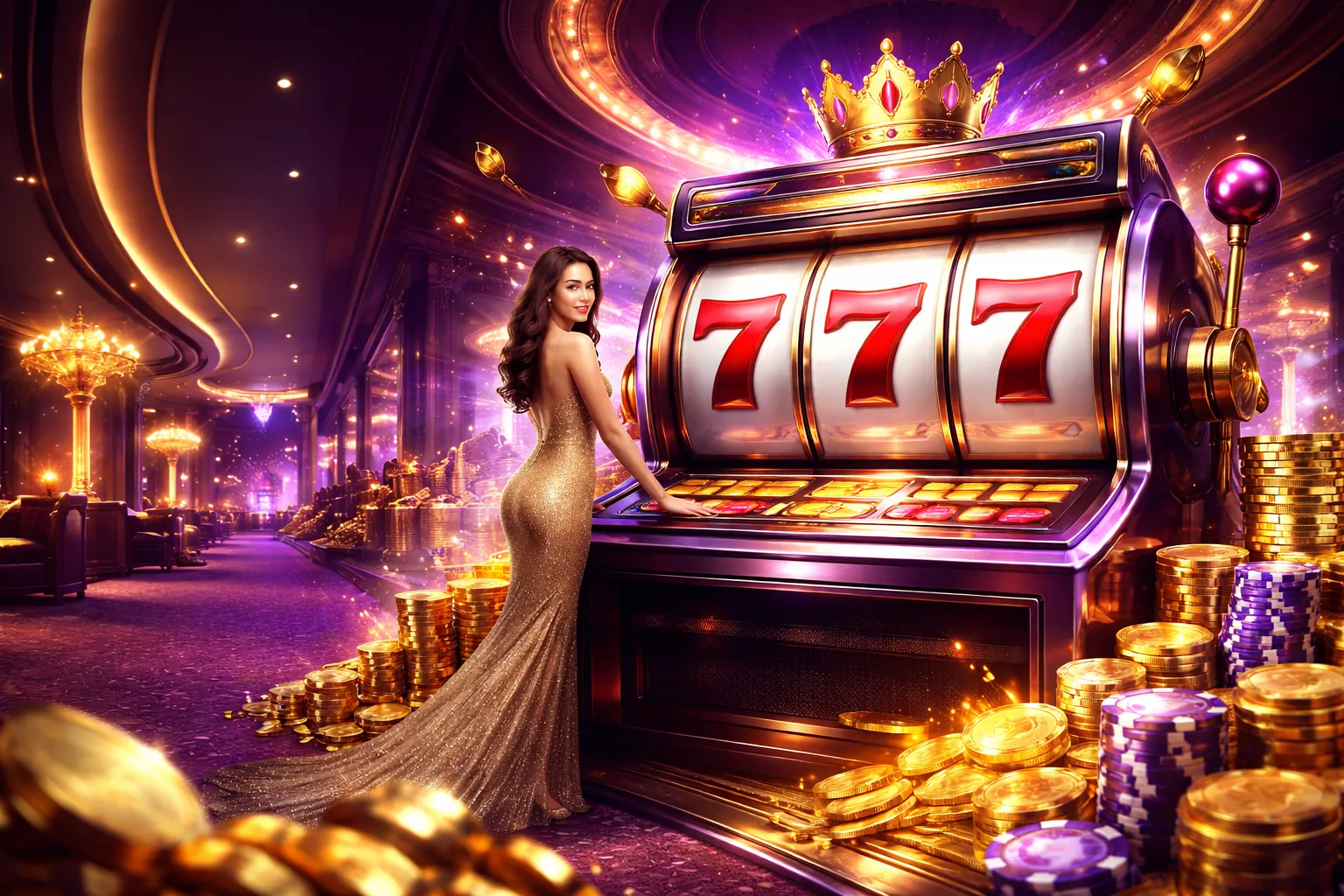 Hướng dẫn đăng nhập 23 win