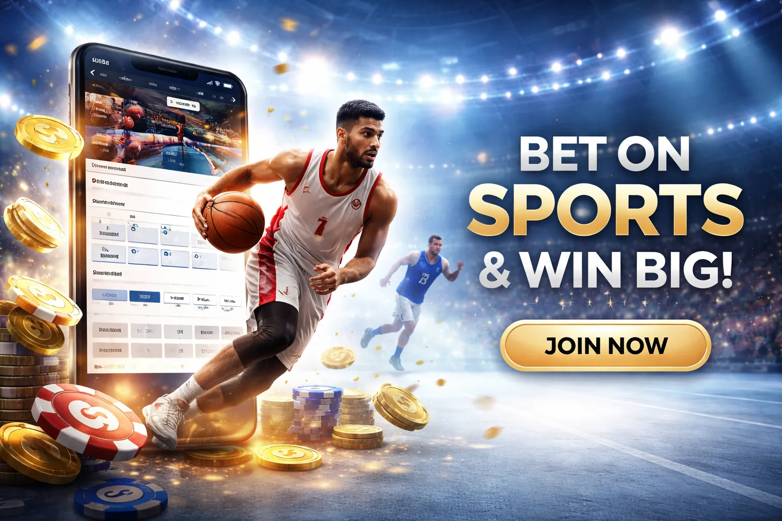 Khuyến Mãi Hấp Dẫn 23 Win