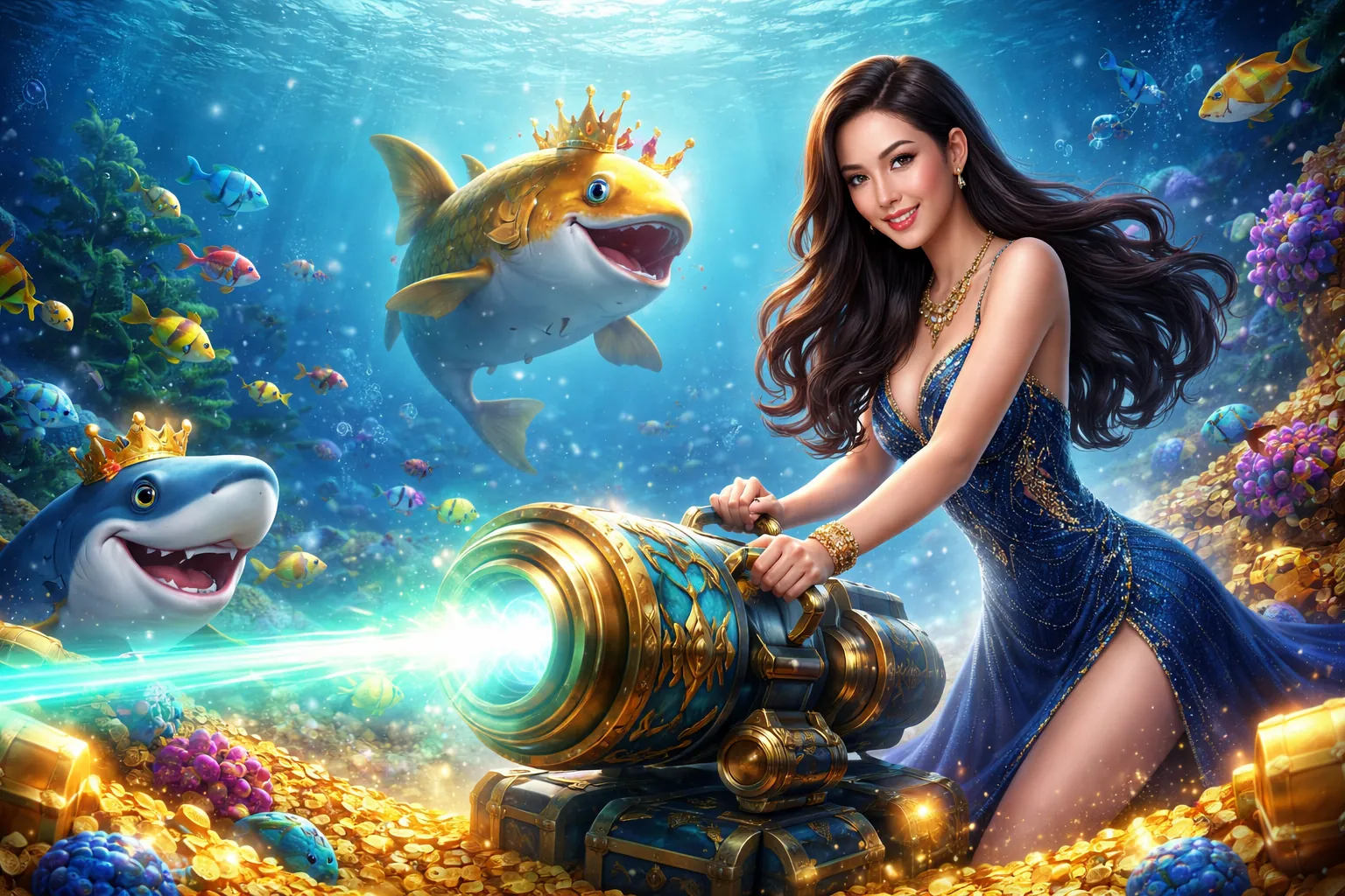 Hình ảnh chiến thuật chơi Tài Xỉu hiệu quả tại 23 win