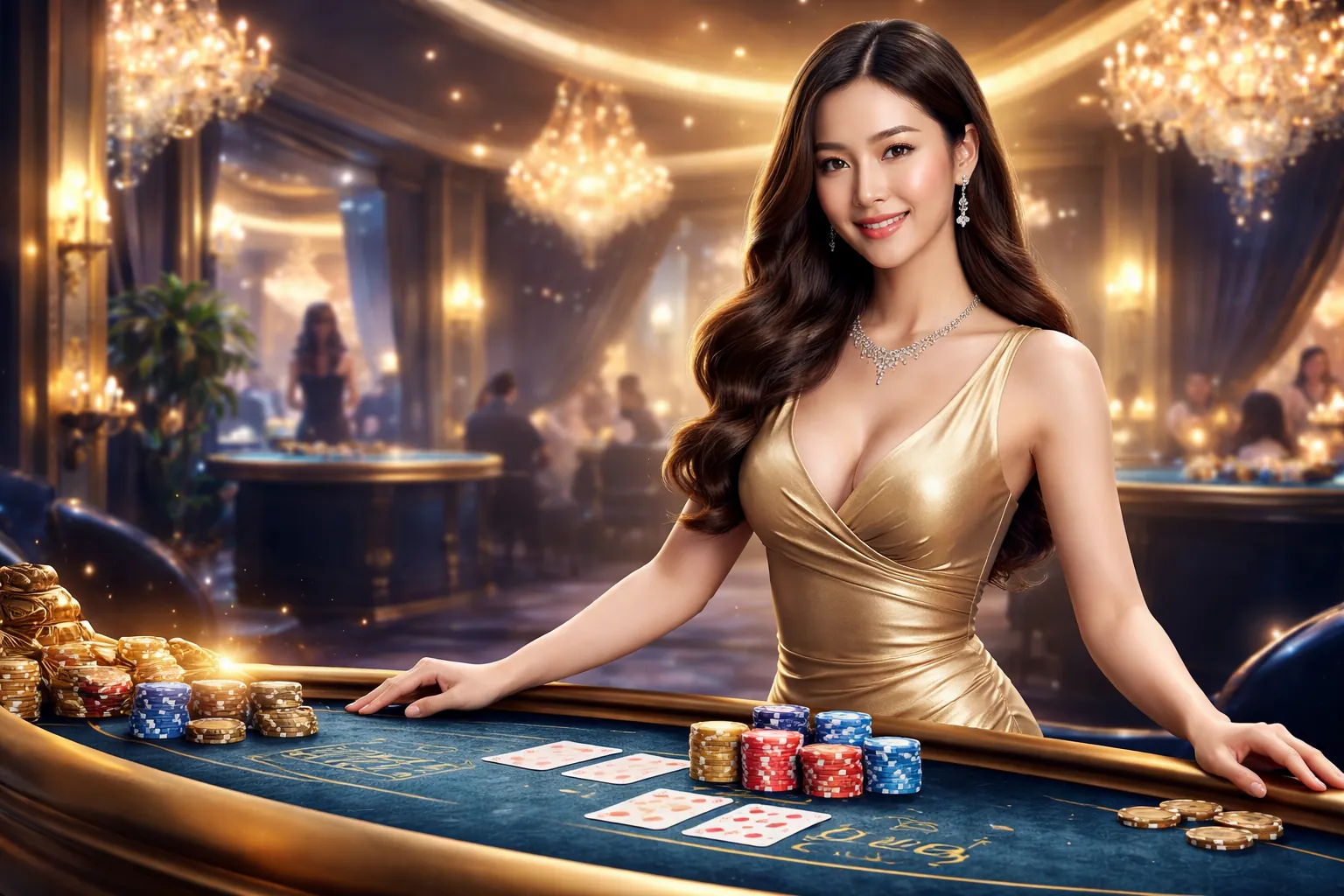 Hình ảnh đại diện chính sách cookie của 23 win, bảo mật dữ liệu và quyền riêng tư