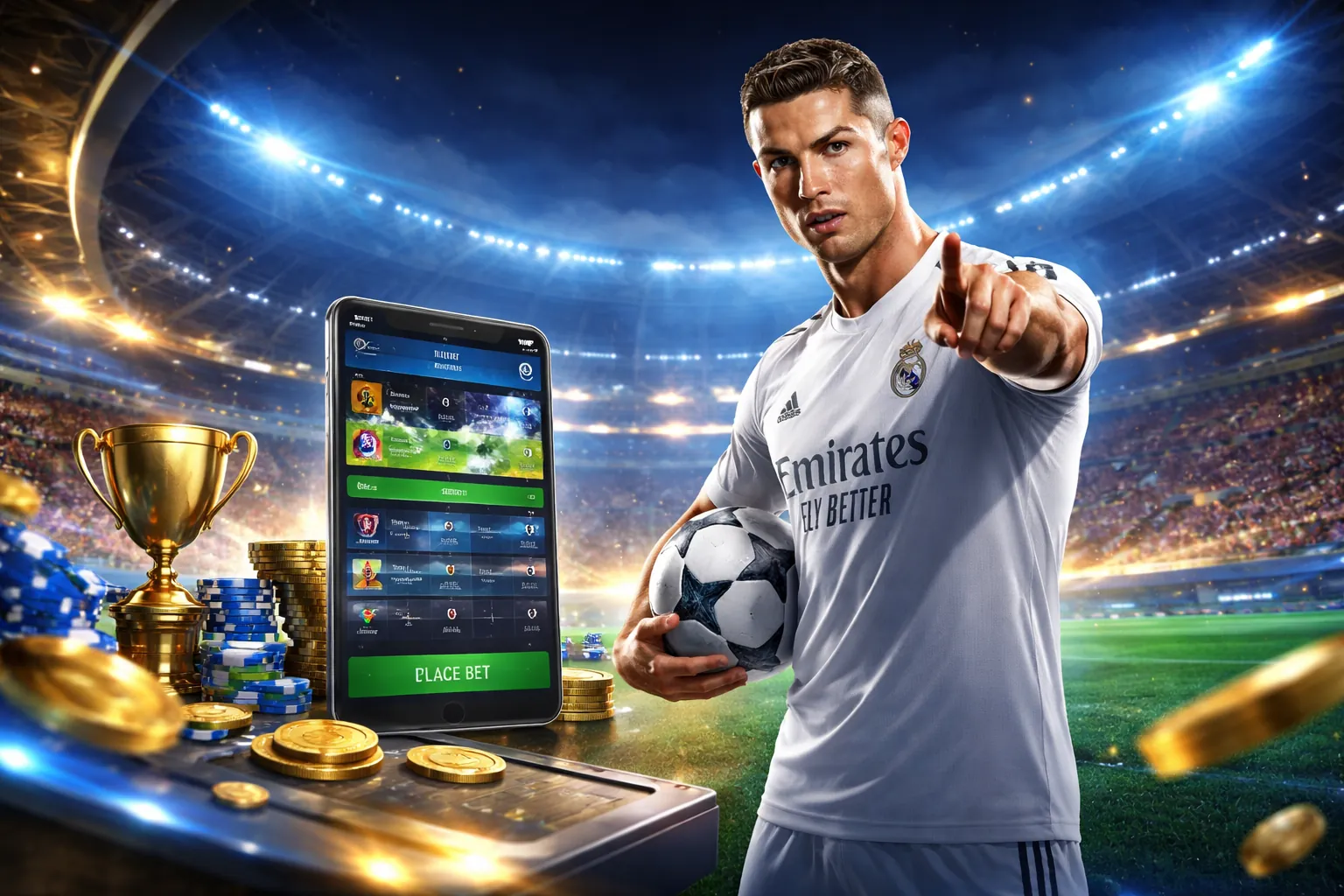 Chương Trình Đại Lý 23 win - Cơ Hội Kiếm Tiền Hấp Dẫn