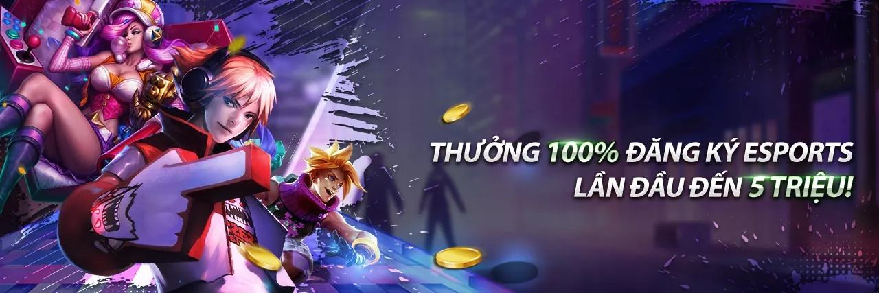 Trò chơi Bắn Cá sôi động tại 23 Win