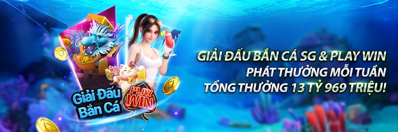 Hình ảnh đại diện cho an toàn cá cược trực tuyến tại bet365 casino