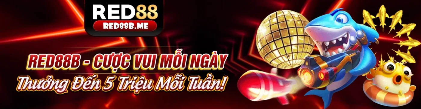 Hình ảnh game Nổ Hũ 23 win
