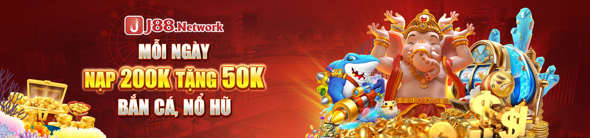 Tin tức và cập nhật mới nhất từ bet365 casino