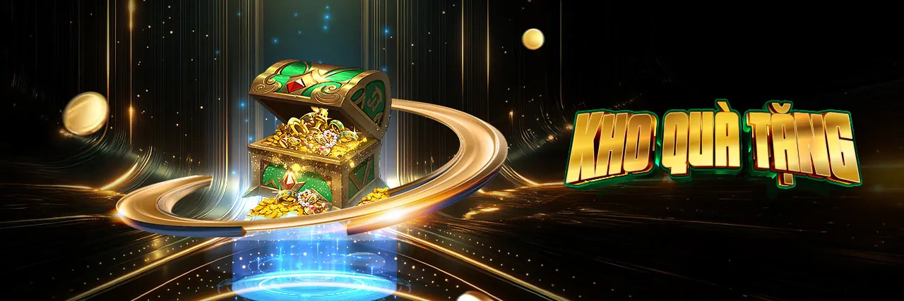 Khuyến mãi chào mừng bet365 casino