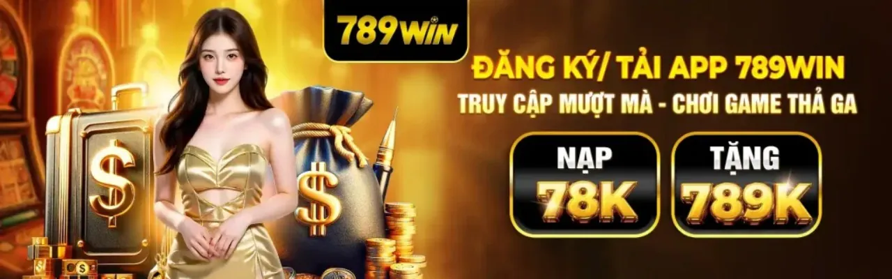 Tài Xỉu tại 23 win