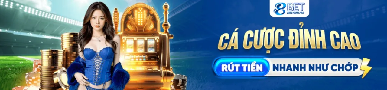 Giải thích về Cookie và bảo mật dữ liệu tại bet365 Casino