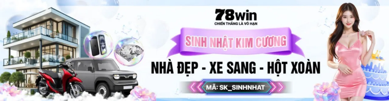 Đá Gà Trực Tuyến Hấp Dẫn tại 23 win
