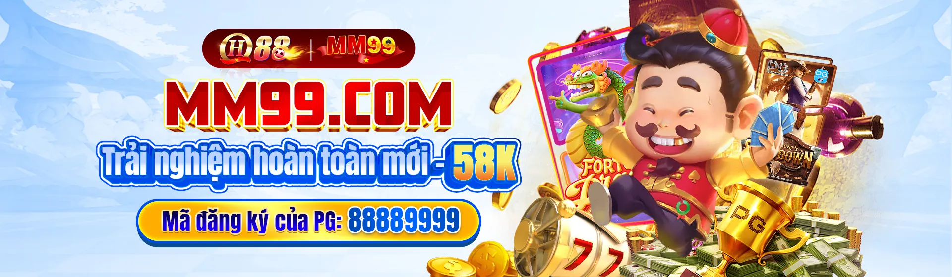 Giao diện đăng ký 23 win