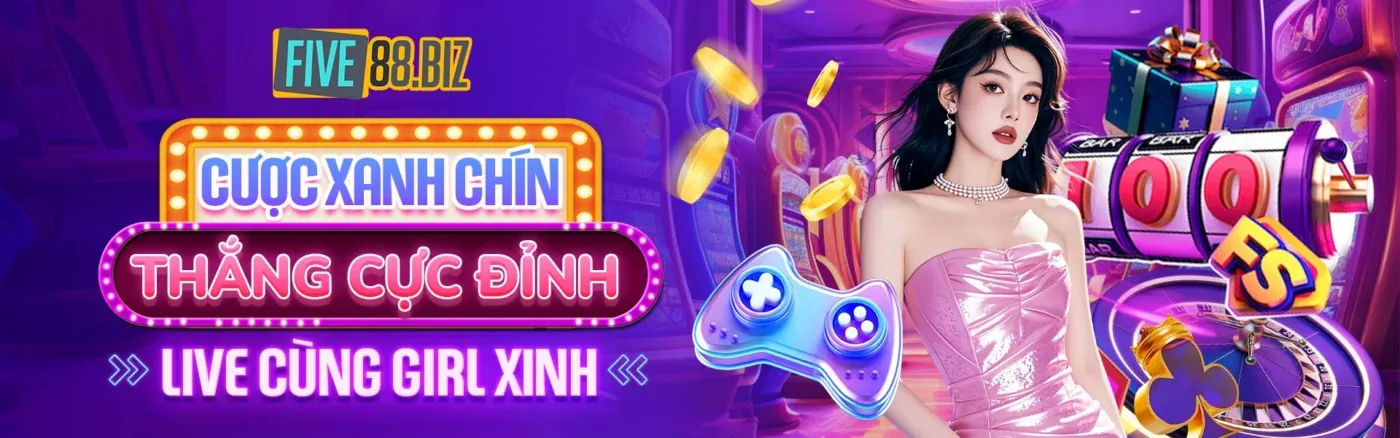 Quản lý cài đặt cookie và quyền riêng tư của bạn trên bet365 Casino