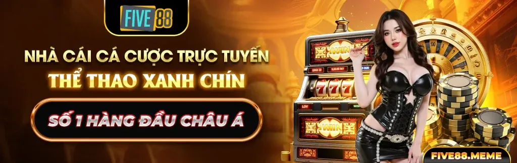 Hình ảnh nền cá cược thể thao tại bet365 casino