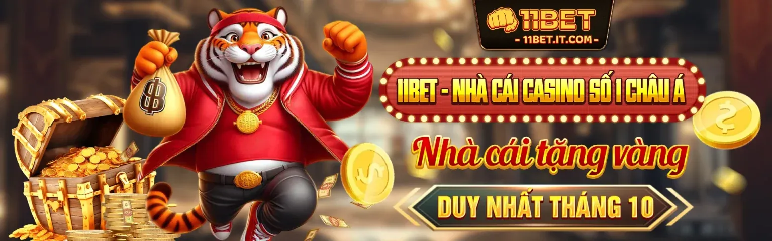 Cá cược trực tiếp trên sân vận động với Sòng bạc bet365