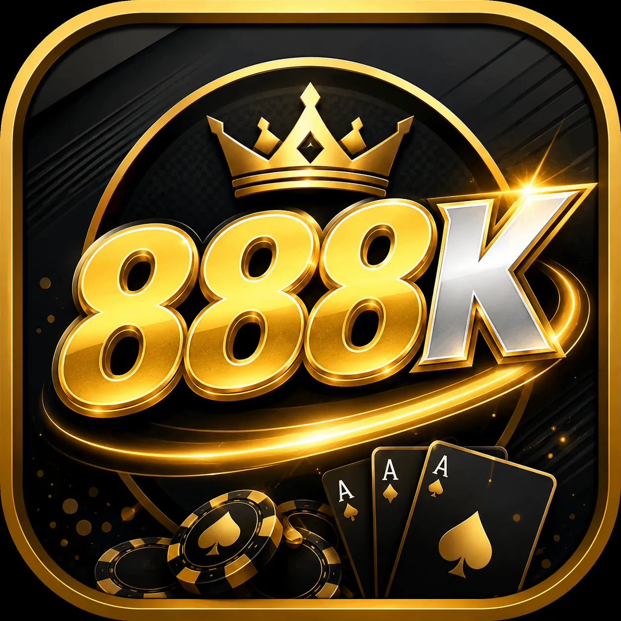 Nổ Hũ 23 Win